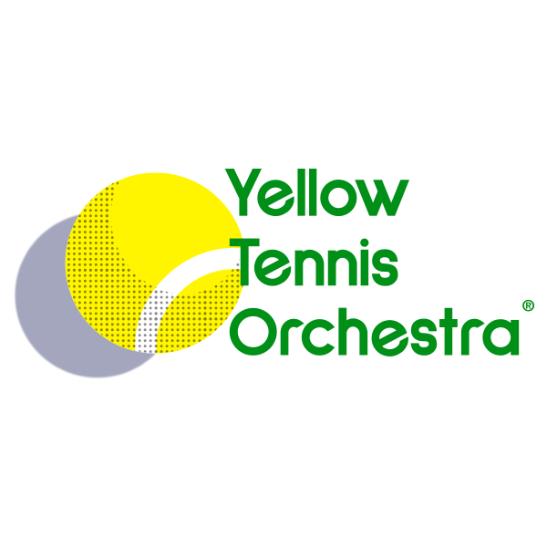 Yellow Tennis Orchestra